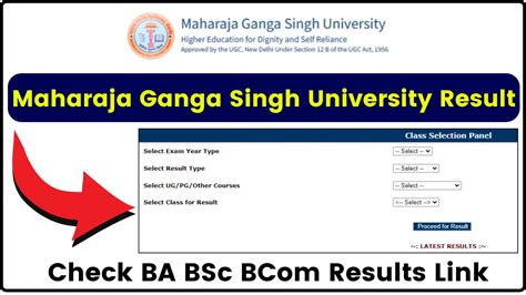 www univindia net|univindia net 2021.